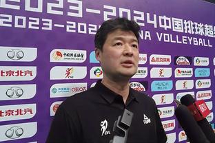 Son Heung-min: Hy vọng các cầu thủ khác sẽ bước lên khi tôi đến Asian Cup